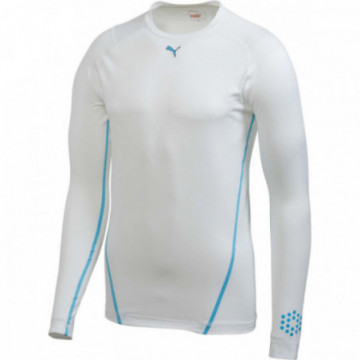 Puma spodní prádlo Monoline...