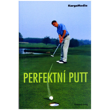 Perfektní putt