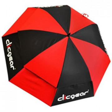 Clicgear deštník Double...