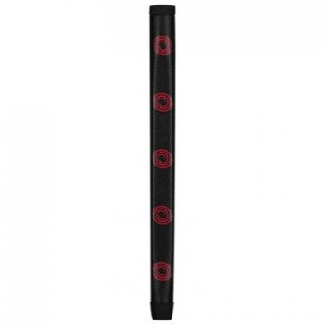 Grip Odyssey putter 4 SWIRL...