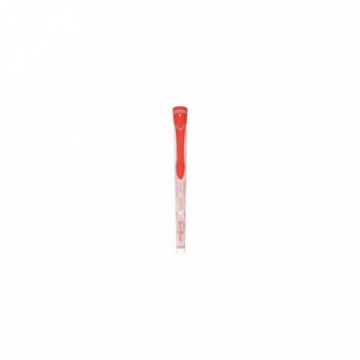 Grip Super Stroke iron...