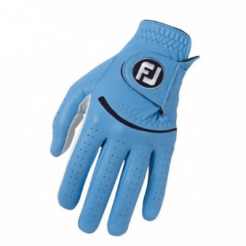 FootJoy rukavice SPECTRUM - modrá