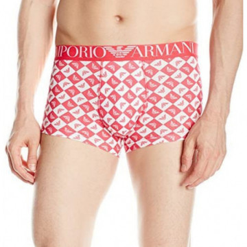 Emporio Armani EA7 boxerky...