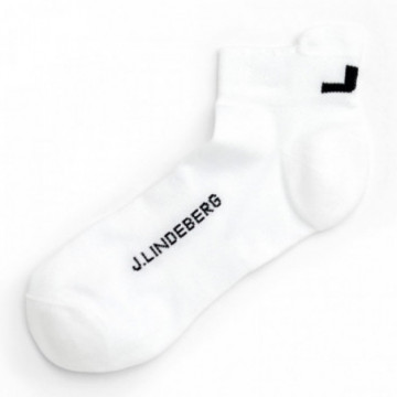 J.Lindeberg W ponožky Short...