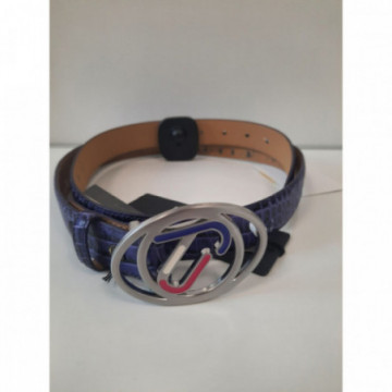 Ian Poulter W pásek s...