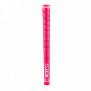 Grip PURE Pro Pink 58...