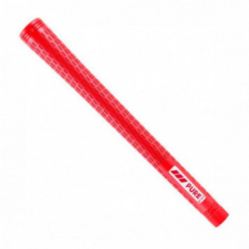 Grip PURE Pro Red 58...