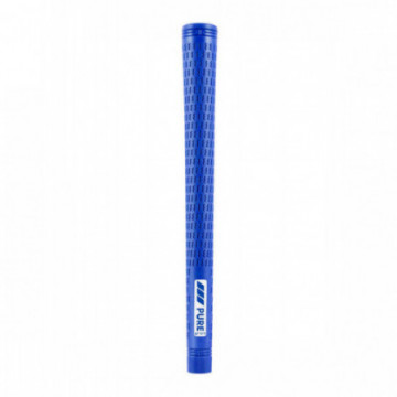 Grip PURE Pro Blue 60 modrý