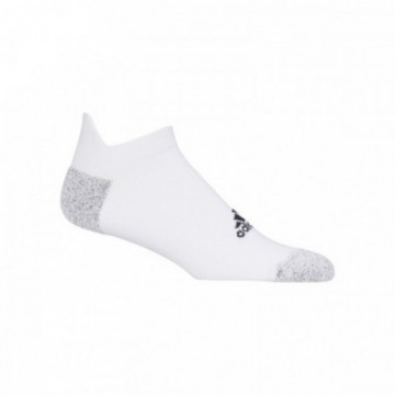 Adidas ponožky Tour Ankle -...