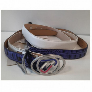 Ian Poulter W pásek s...