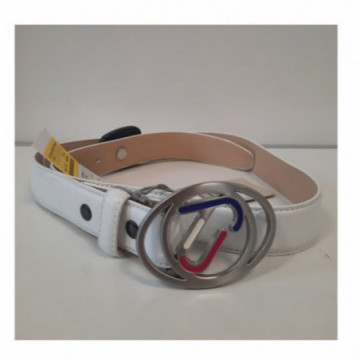 Ian Poulter W pásek s...