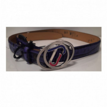 Ian Poulter W pásek s...