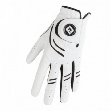 FootJoy W rukavice GT...