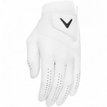 Callaway rukavice Tour...
