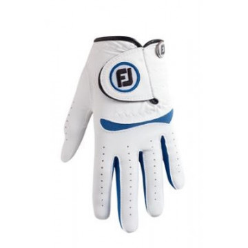 FootJoy Jr rukavice Junior...