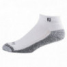 FootJoy ponožky ProDry Sport - bílé