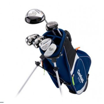 Cleveland Jr set JUNIOR KIT...