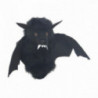 Daphnes headcover hybrid zvíře - Bat - Netopýr