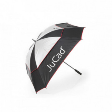 JuCad deštník Windproof...