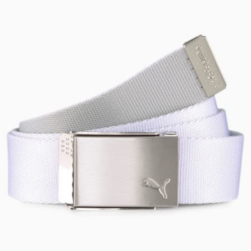 Puma pásek Reversible -...