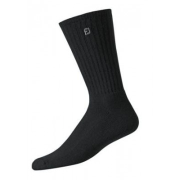 FootJoy ponožky ComfortSof...