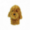 Daphnes headcover hybrid zvíře Doodle Dog - Pes