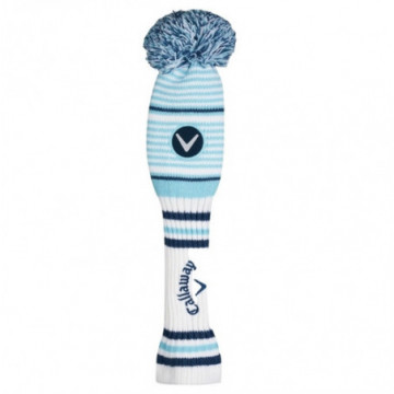 Callaway headcover Pom Pom...