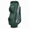 Callaway bag cart Chev Dry - zelený