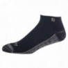 FootJoy ponožky ProDry Sport - černé