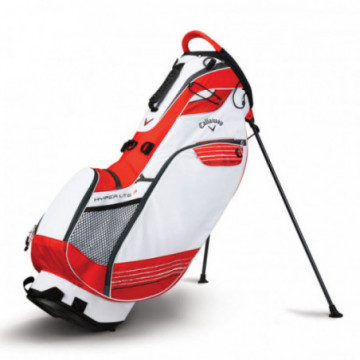 Callaway bag stand Hyper...