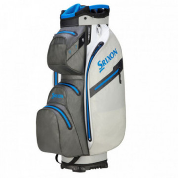 Srixon bag cart Waterproof...