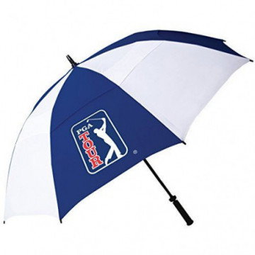 PGA TOUR deštník Windproof...