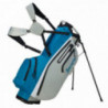 Srixon bag stand Premium - modro šedý
