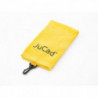 JuCad ručník žlutý