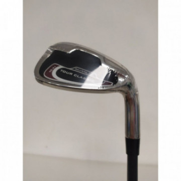 Silverline Pitching wedge...