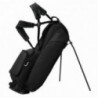 TaylorMade bag stand FlexTech Custom Lite - černý