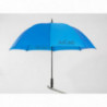 JuCad deštník Children modrý