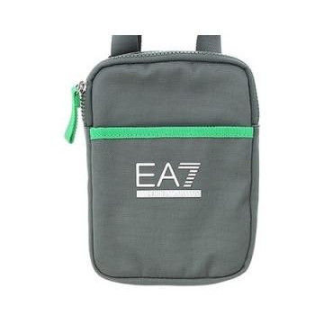 Emporio Armani EA7 taštička...