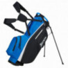 Srixon bag stand Premium - modro černý