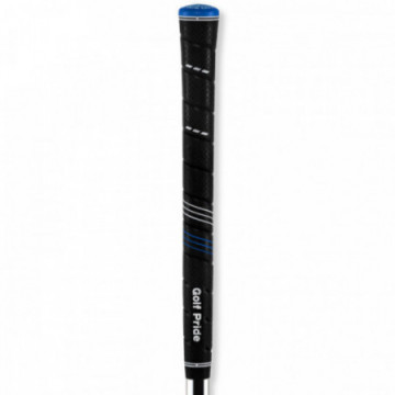 Grip GP CP2 Wrap Midsize...