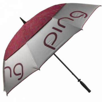 Ping W deštník Ladies...