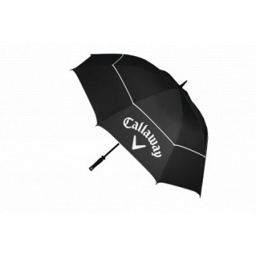Callaway deštník Shield...