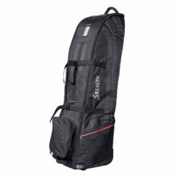 Srixon travel cover Srixon...