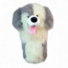 Daphnes headcover zvíře - Rescue Dog - záchranářský pes