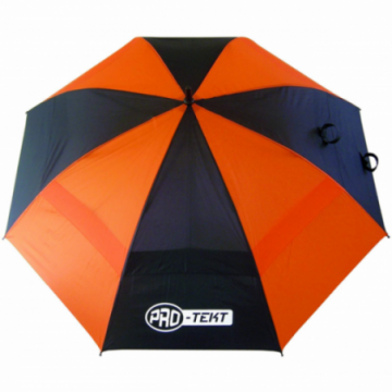 PRO-TEKT deštník Umbrella...