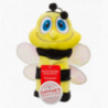 Daphnes headcover hybrid zvíře - Bee - Včela