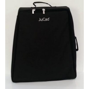 JuCad cestovní taška pro...