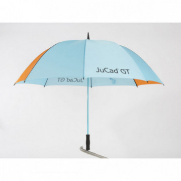 JuCad deštník Telescopic GT...