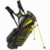 Cobra bag stand Ultralight UL20 - černo žlutý
