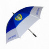 Premier League deštník LEEDS double conopy